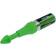 MarXman Standard Professional Marking Tool