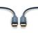 ClickTronic DisplayPort-DisplayPort 1.4 1m