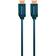 ClickTronic DisplayPort-DisplayPort 1.4 1m