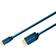 ClickTronic USB C-HDMI