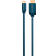 ClickTronic USB C-HDMI