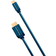 ClickTronic USB C-HDMI
