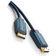ClickTronic DisplayPort-DisplayPort 1.4 2m