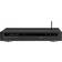 Magnat MMS 730 High-End Muziekstreamer Zwart