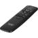 Magnat MMS 730 High-End Muziekstreamer Zwart