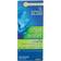 Mommys Bliss Gripe Water 120ml