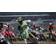 Monster Energy Supercross 5: The Official Videogame (XBSX)