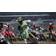 Monster Energy Supercross The Official Videogame 5 PS5 Video Games