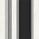 Fine Decor Vymura Synergy (M0785)