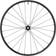 Shimano MT620 Front Wheel