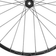 Shimano MT620 Front Wheel