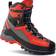 Garmont Tower 2.0 GTX M - Red/Black