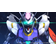 SD Gundam G Generation Cross Rays - Platinum Edition (Switch)