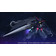 SD Gundam G Generation Cross Rays Edition