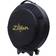 Zildjian 22" Premium Rolling Cymbal Bag