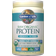 Garden of Life Raw Organic Protein Unflavoured 560g