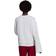 Adidas Uforu Sweater Wit - White
