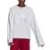 Adidas Women's X Zoe Saldana Sweatshirt - White