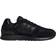 Adidas Run 80s M - Core Black/Core Black/Carbon