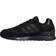 Adidas Run 80s M - Core Black/Core Black/Carbon