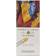 Sennelier Sennelier Oil Pastels 12p