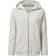 Craghoppers Eden Hooded Jacket - Bleu