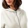 Craghoppers Eden Hooded Jacket - Bleu