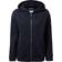 Craghoppers NosiBotanical Eden Hooded Jacket - Blue Navy