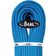 Beal Joker Dry Cover 9.1mm 50m