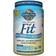 Garden of Life Raw Organic Fit Vanilla 930g