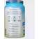 Garden of Life Raw Organic Fit Vanilla 930g