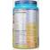 Garden of Life Raw Organic Fit Vanilla 930g