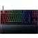 Razer Huntsman V2 TKL Optical Purppura Musta