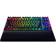 Razer Huntsman V2 TKL Optical Purppura Musta