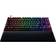 Razer Huntsman V2 TKL Optical Purppura Musta