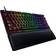 Razer Huntsman V2 TKL Optical Purppura Musta