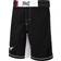 Everlast MMA Shorts