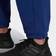 adidas Sportswear Future Icons Logo Graphic Pants - Victory Blue