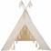 Bloomingville Fardin Children´s Tipi Tent