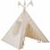 Bloomingville Fardin Children´s Tipi Tent