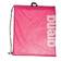 Arena Team Mesh Bag - Pink