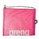 Arena Team Mesh Bag - Pink