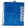 Arena Team Mesh Bag - Royal