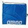 Arena Team Mesh Bag - Royal