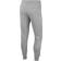 Nike Men's Sportswear Club Joggers - Dark Grey Heather/Matte Silver/White