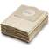 Kärcher Bolsa Aspirador Pq.4 P/Wd3 5 Pack