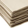 Kärcher Bolsa Aspirador Pq.4 P/Wd3 5 Pack