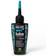 Muc-Off Bio Wet Lube 50ml