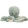 Jellycat Odyssey Octopus 75cm
