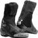 Dainese Axial D1 Boots Dame, Herre